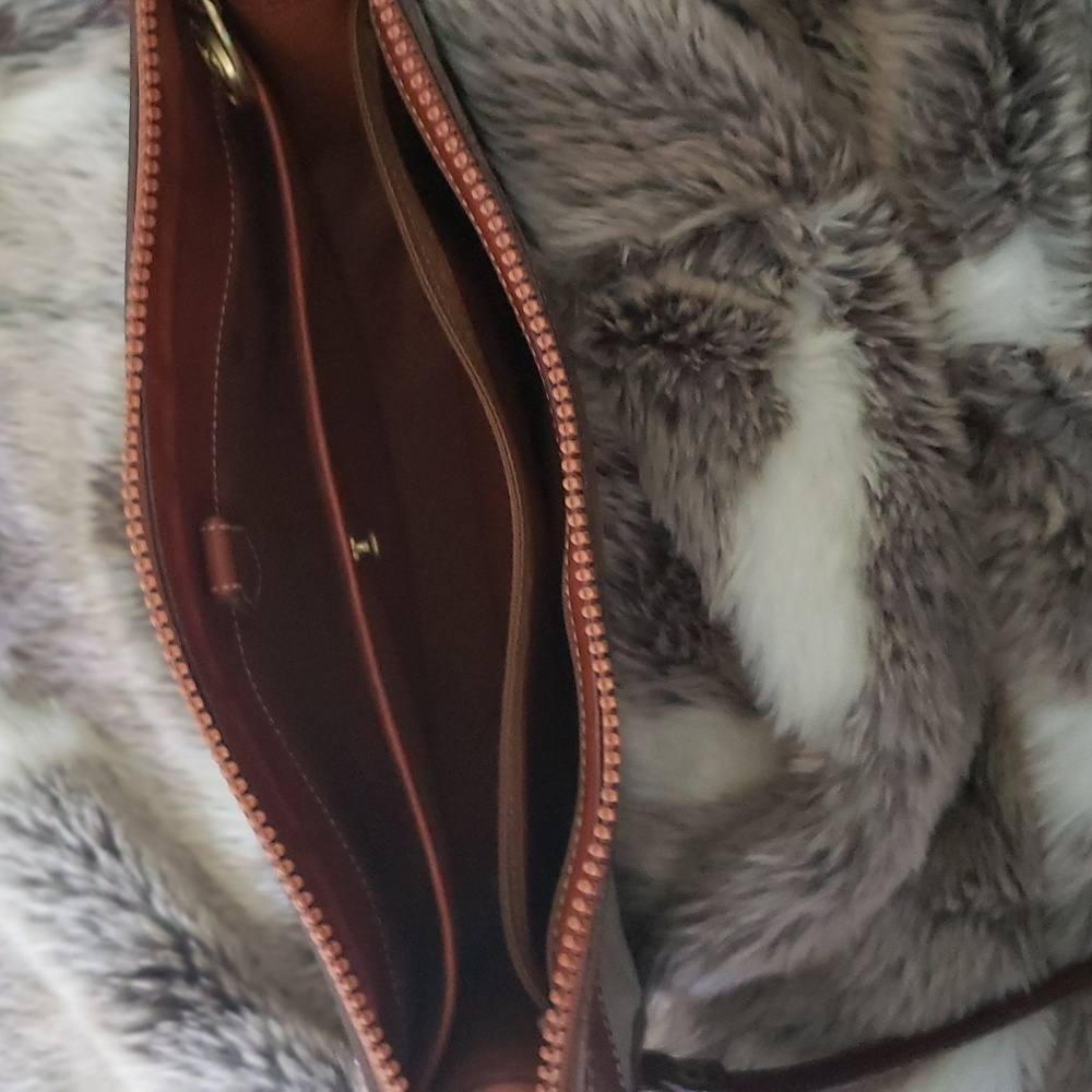 Bag - Picture 3 of 4